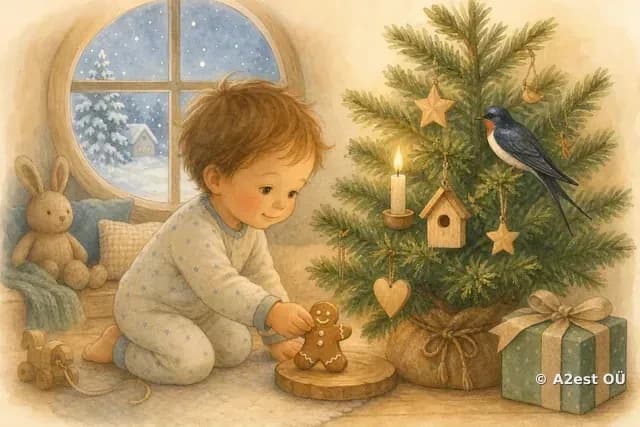 Christmas