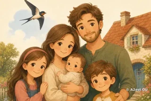 Family